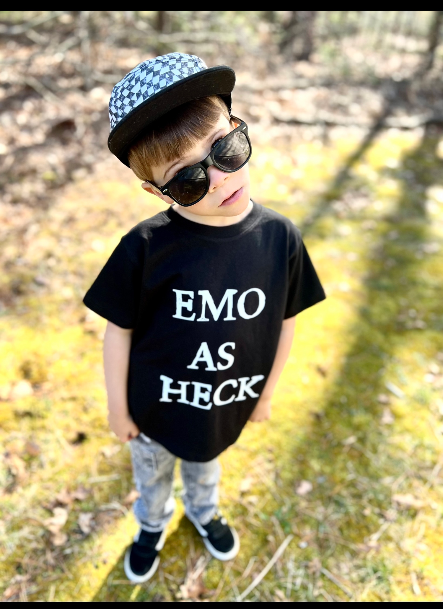 Youth