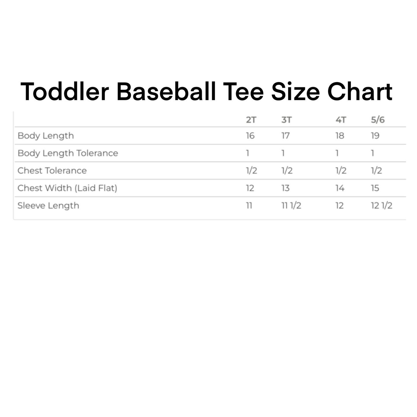 Snacks and Spooky Stuff Kids Tee