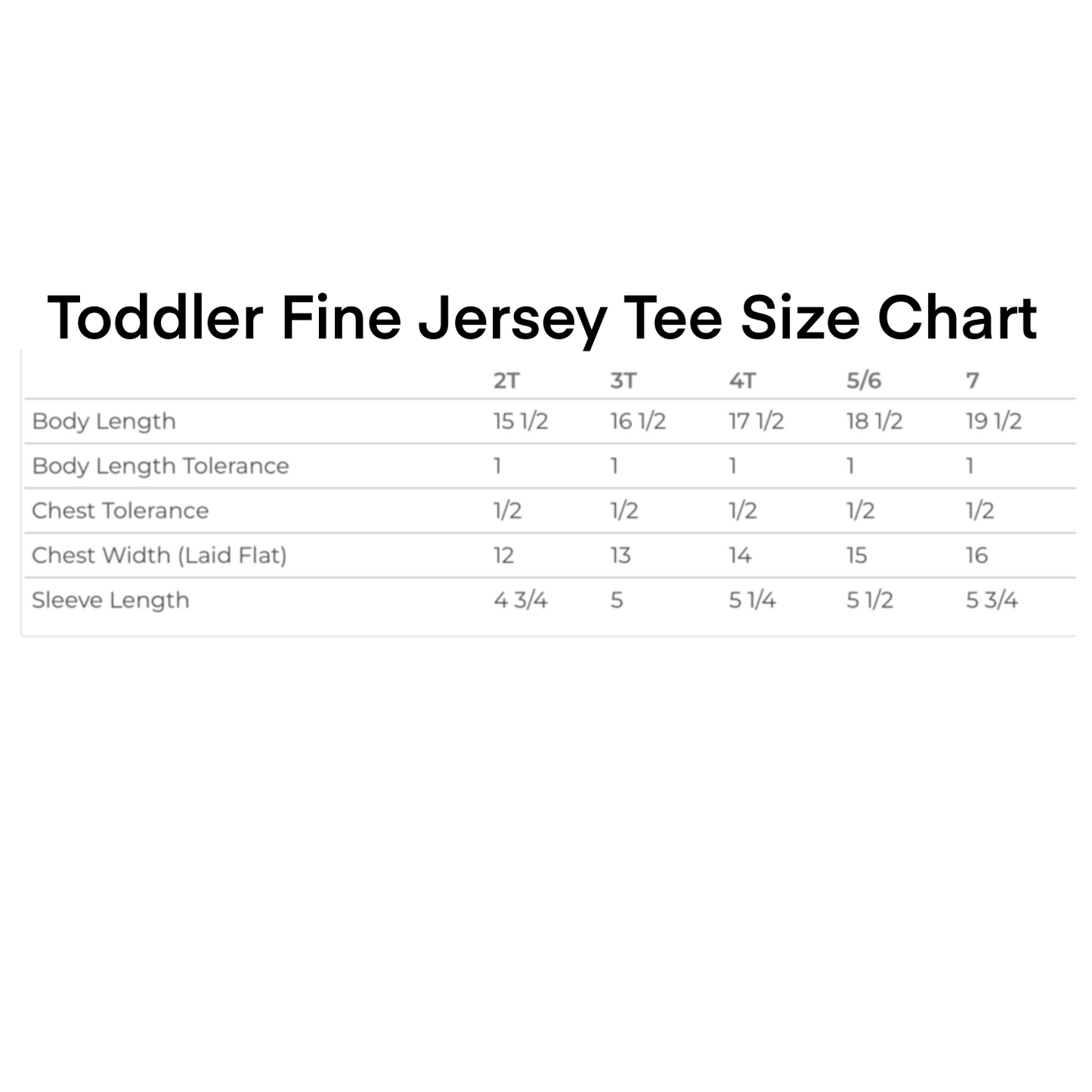 Dad Anchor Tee