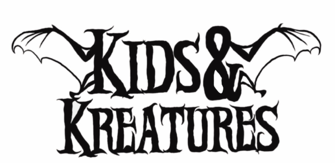 PURCHASE A GIFT CARD