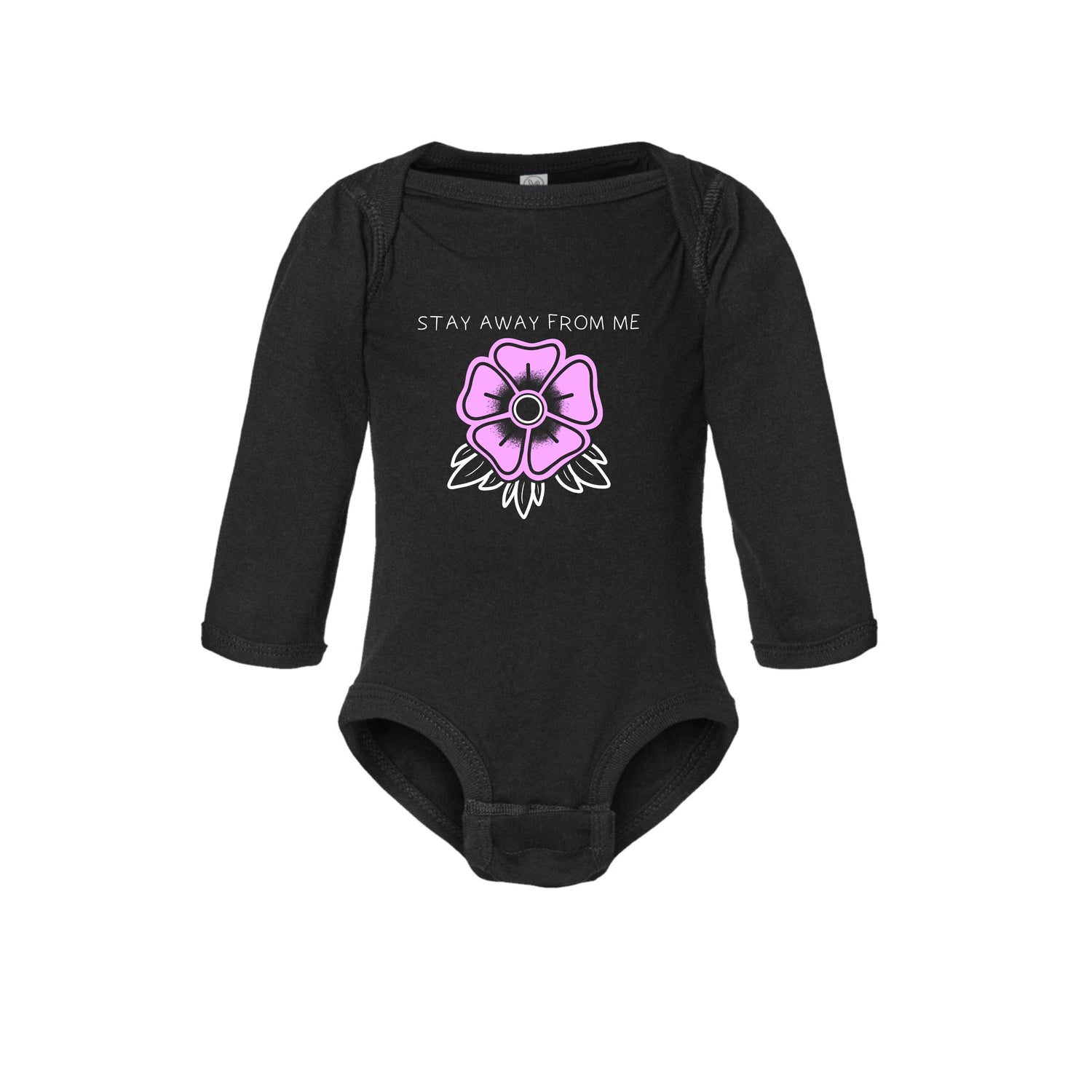 Baby/Infant