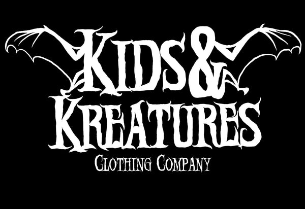 KidsandKreatures